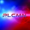 PLCMN
