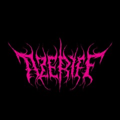 Azeriff
