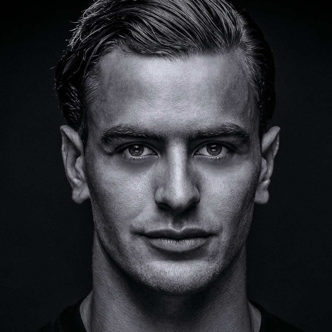 avatars-000613718841-0pifi8-