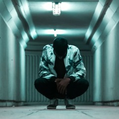 A.Prod