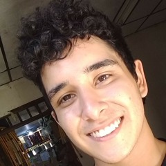 Nicolay Castro