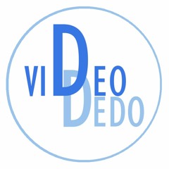 برمو فيديو ديدو