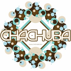 Chachuba