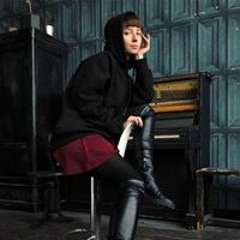 Полина Каялович