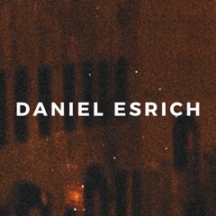 Daniel Esrich