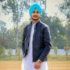 Jassi
