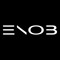 ENOB