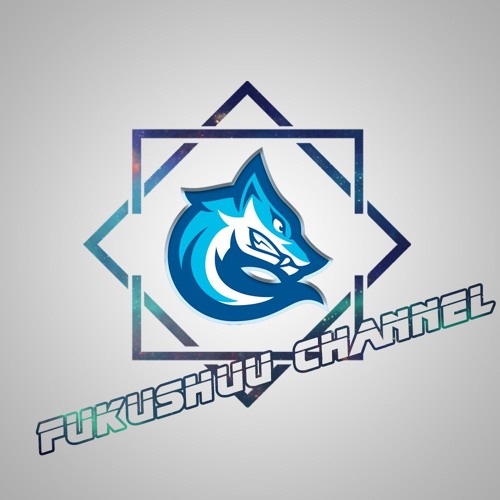 [Mashup] See you again x Ai Uta - Ayumu Yamashita & Gb