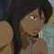 bev_waz_here