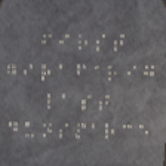 imaiden_B