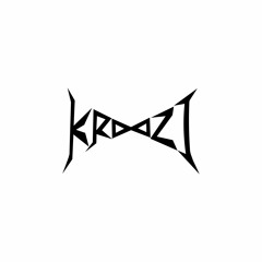 KrooZi™