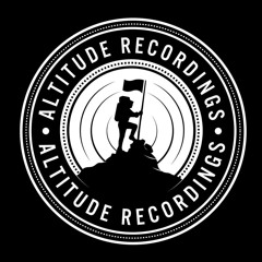 Altitude Recordings