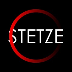 stetze Official