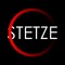stetze Official