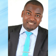 Chiemeziem Okwara