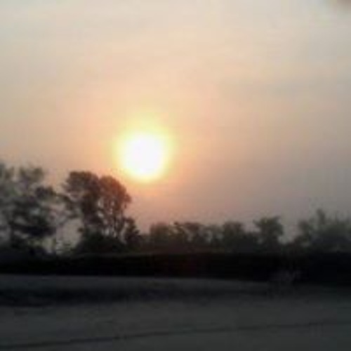 Sax & Dj - Improvisation At Sunset