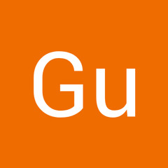 Gu Ti