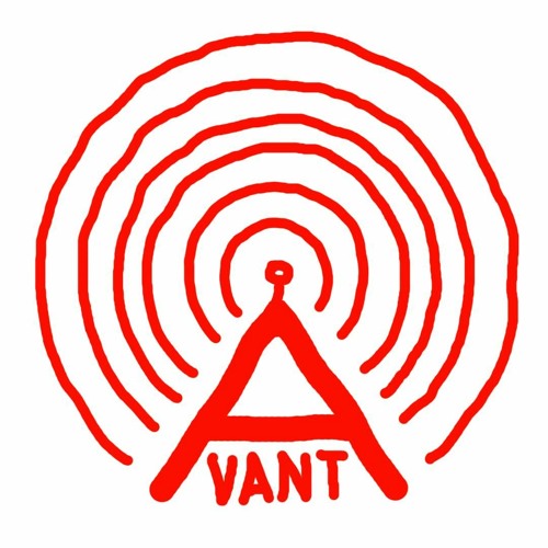 Avant Radio’s avatar