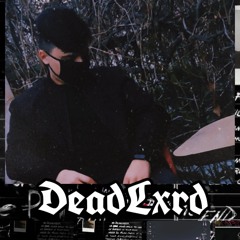 DeadLxrd
