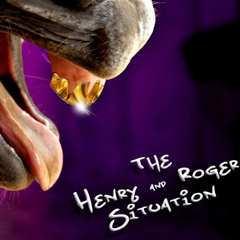 The Henry & Situation
