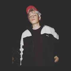 Max Samuel