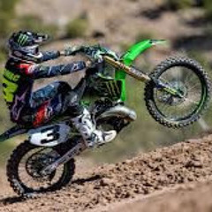 Caleb Tiddark - Student