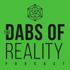 Dabs Of Reality