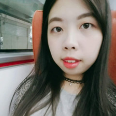 蘇芷儀