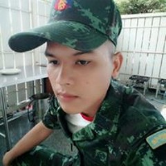 น้องใหม่ แค่นี้พอ