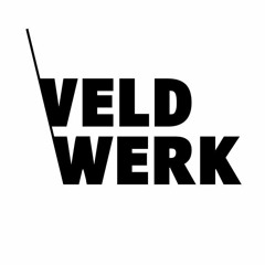 Veldwerk