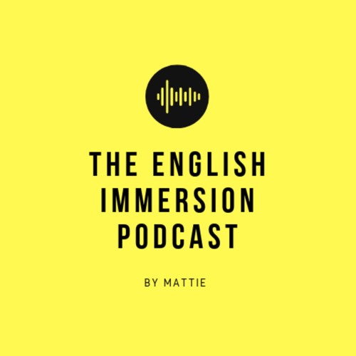 02. Studygram, Languages, and Italki (Interview with @StudyingByStarlight)