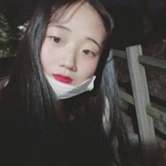eungdyu