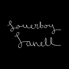 @7OVERBOY