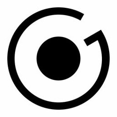 g3orge
