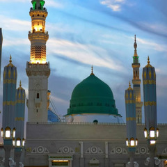 الله ألقى أمورات مقدرة للمنشد حسان السروجي