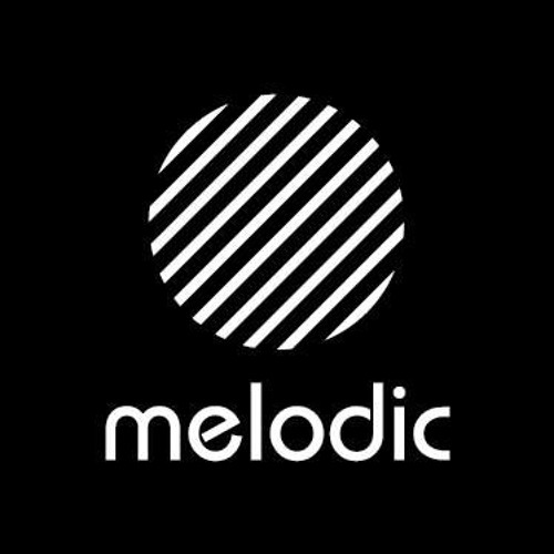 Melodic Dublin’s avatar