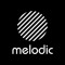Melodic Dublin