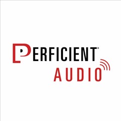 Perficient Audio
