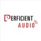 Perficient Audio