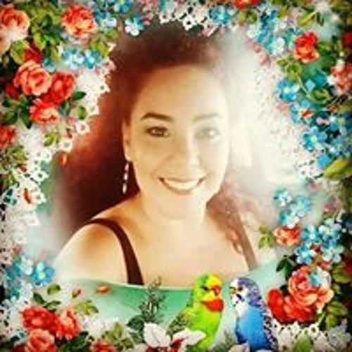 Luciana Cavalcanti’s avatar
