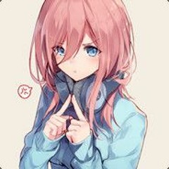 Nguyễn Quý Minh Đăng