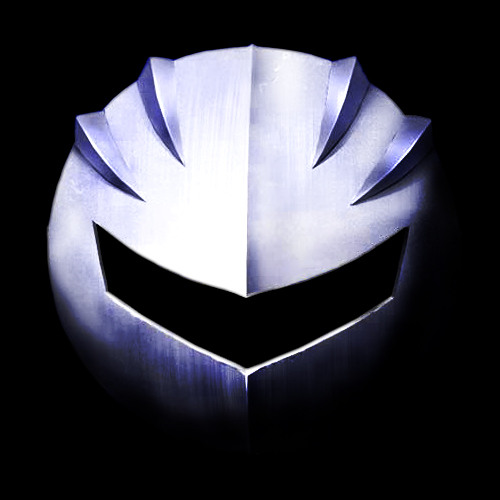 Lesiakower’s avatar