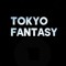 Tokyo Fantasy