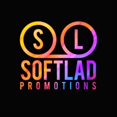 softladpromos
