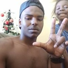 Vinicius Gabriel