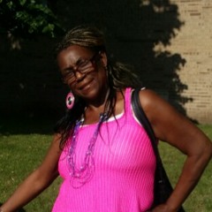 Phyllis Bell
