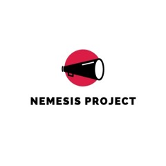 nemesis project