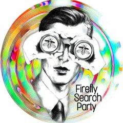 Firefly Search Party