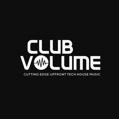 Club Volume London