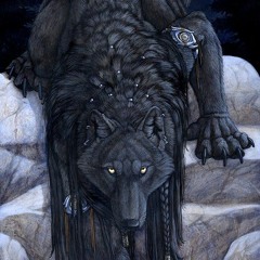 Managarm (Spiral Skank)